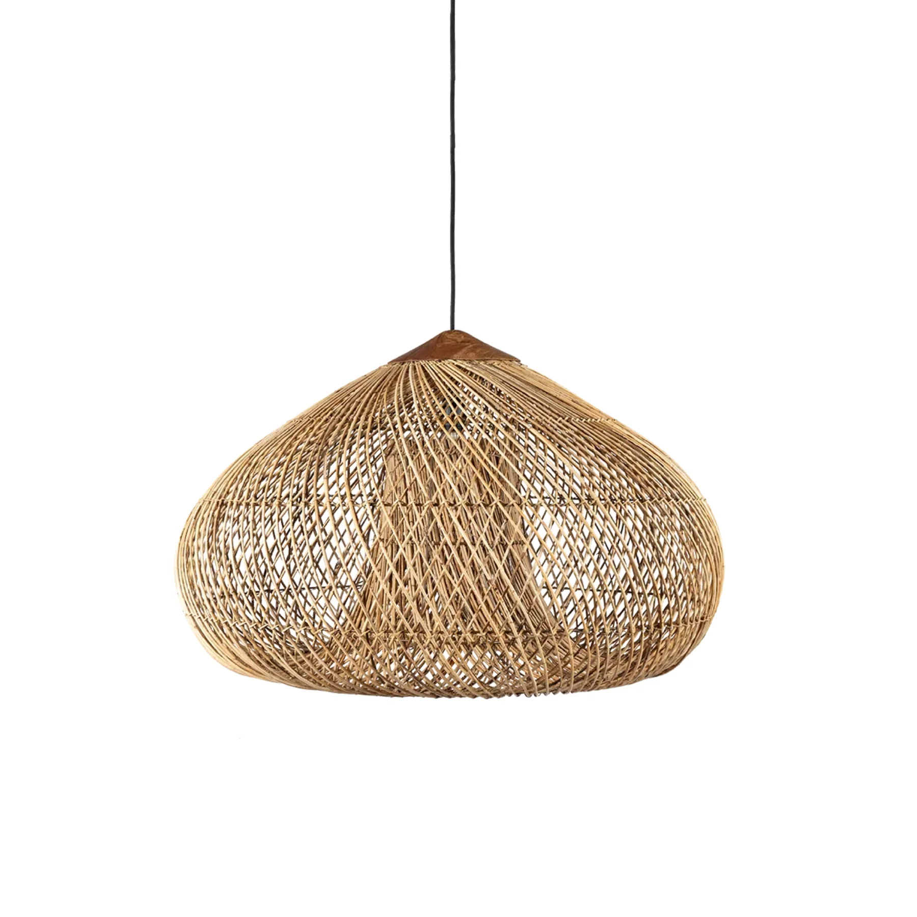 Best Selling Products